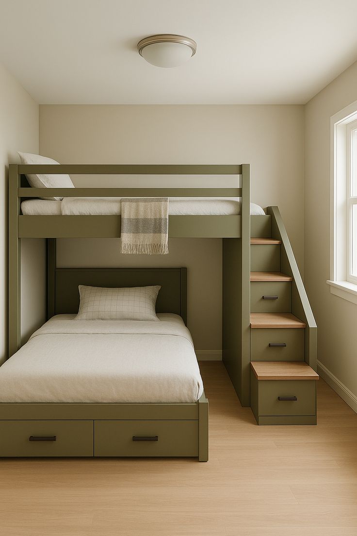 iki-mərtəbəli-carpayi